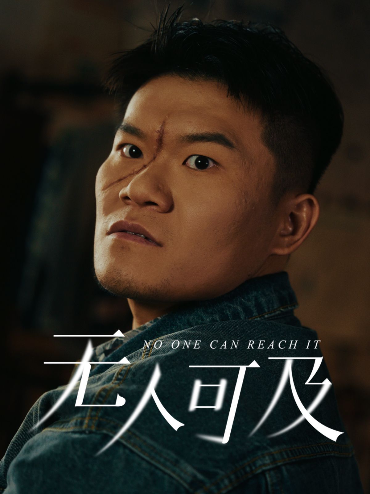 无人可及(全集)