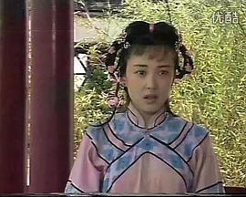 吴敬梓(全集)